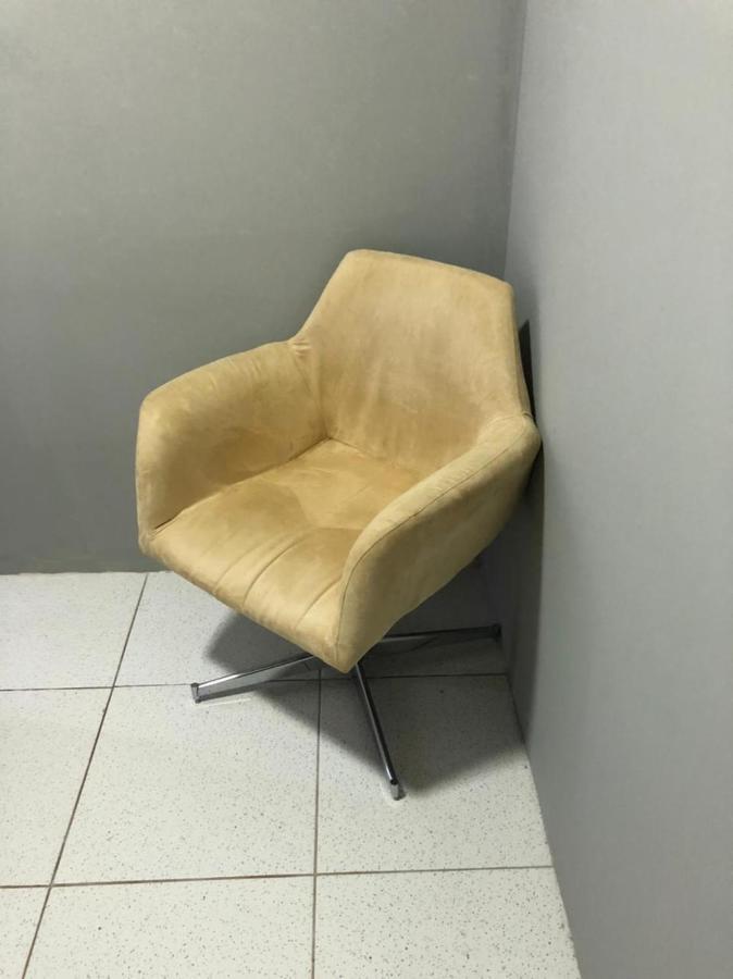 Hostel E Pousada Londrina Rodoviaria Centro Quartos Individuais Com Chave E Wi-Fi Екстериор снимка
