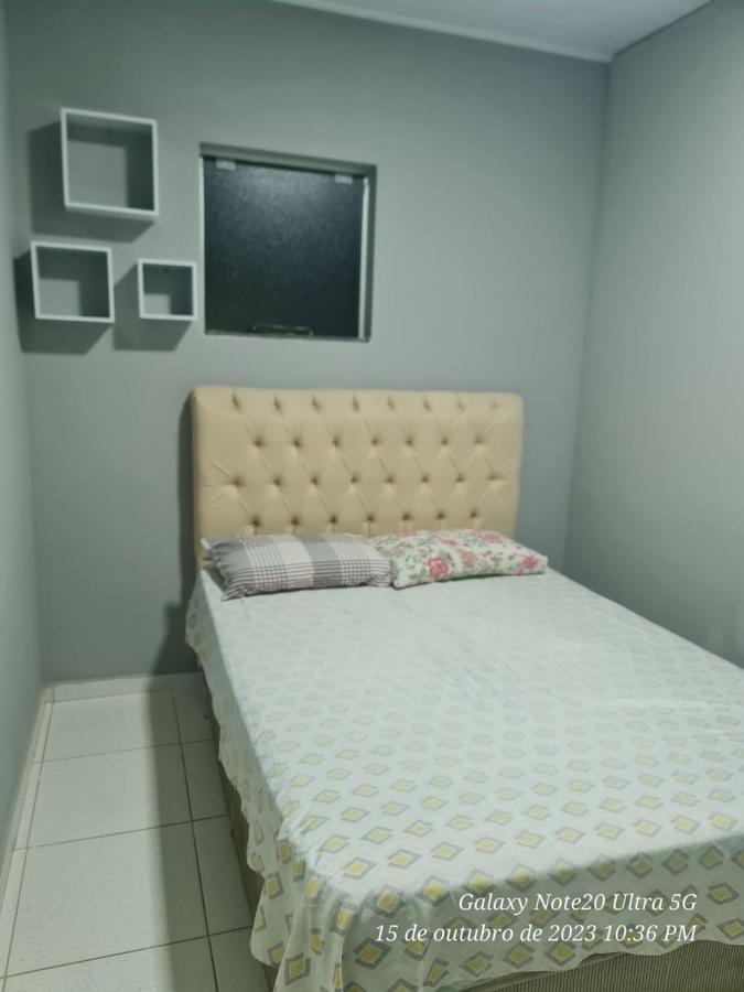 Hostel E Pousada Londrina Rodoviaria Centro Quartos Individuais Com Chave E Wi-Fi Екстериор снимка